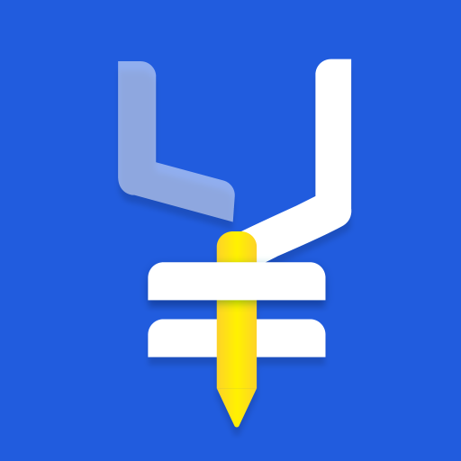 記賬日記本官方應(yīng)用