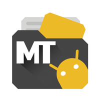 MT文件管理器最新版