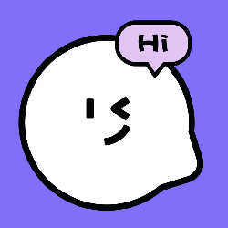 戀小語APP新版本