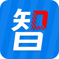 精達智能工廠app新版本