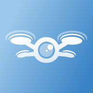 低空之家官方版app