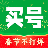 買號閣官方版APP