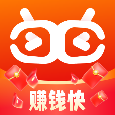 喜樂(lè)短劇新版本