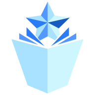 湖南省退役軍人教育培訓(xùn)平臺(tái)最新版