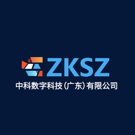 中科短劇官方版
