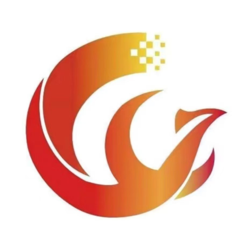 興業(yè)融媒官方版