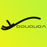 都趣搭A(yù)PP手機版