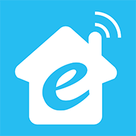 優(yōu)e家手機版APP