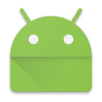Xposed Installer 中文版