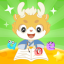 萌萌俠拼音APP官方版