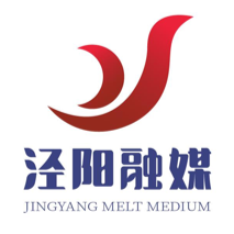 愛涇陽(yáng)官方app