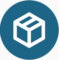 MMRL模塊管理工具應用