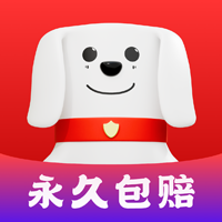 旺財(cái)賬號(hào)代售官方版