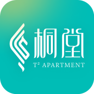 天府桐堂APP新版本