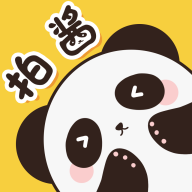 拍醬切切日淘手機(jī)版