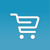 亞馬遜歐美站手機(jī)版電商教學(xué)