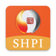 鋼之家價(jià)格手機(jī)版APP