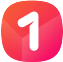 One Store官方APP