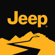 JeepWear智能手表App更新版