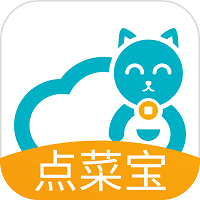 贏錢云點(diǎn)菜寶手機(jī)版
