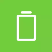 小米電量與性能包
