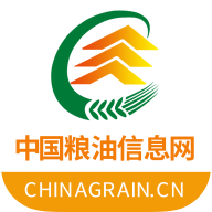 糧信糧油信息網(wǎng)官方版APP