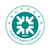 西城院一卡通App新版本