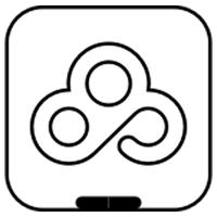 百度網(wǎng)盤墨版