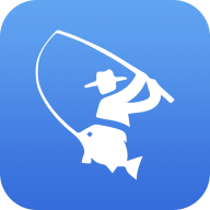 釣魚(yú)大咖官方應(yīng)用