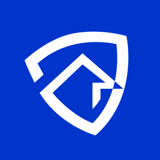 IVMSA100 App 新版