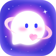網(wǎng)易次元戀人官方版
