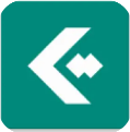 Xposed Edge for Android