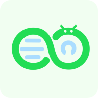 Neo Store 官方正版