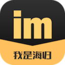 海歸app官方版