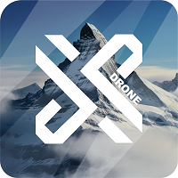 DroneFly App 最新版