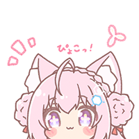 源社區(qū)Lite版手機(jī)版