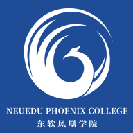 東軟鳳凰學院官方在線APP