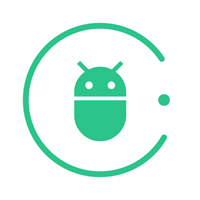 安卓ADB調(diào)試助手