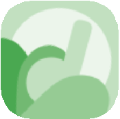 Vanilla音樂播放器手機(jī)版