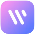 WAIFUPX動漫壁紙手機版