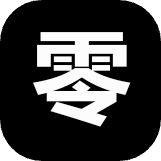 語音合成Plus APK版
