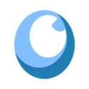 武漢水務(wù)通官方版APP