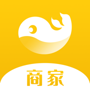 趣來達(dá)商戶端新版
