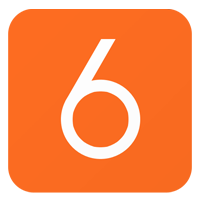 MIUI6圖標(biāo)包手機(jī)版