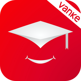V樂學(xué)App新版更新