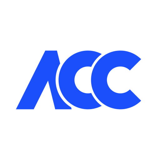 ACC瀏覽器官方版