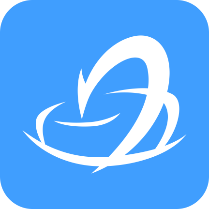 廣東體育官方調(diào)查app