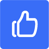 水印解析手機版