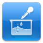 小米CIT檢測工具apk