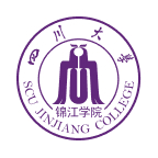 錦江微服務官方版